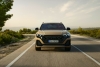 2024 Audi Q8 facelift. Image by Audi.