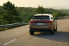 2024 Audi Q8 facelift. Image by Audi.