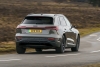 2023 Audi Q8 e-tron. Image by Audi.