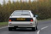 1990 Audi Quattro 20v. Image by Matt Vosper.