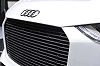 2010 Audi quattro concept. Image by Max Earey.