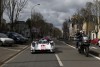 2014 Audi R18 e-tron quattro. Image by Audi.