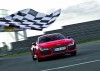 Audi R8 e-tron sets new record. Image by Audi.