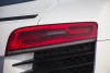 2013 Audi R8. Image by Audi.