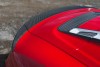 2019 Audi R8 Spyder performance. Image by Audi.