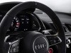 2019 Audi R8 V10 Decennium. Image by Audi.