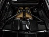 2019 Audi R8 V10 Decennium. Image by Audi.