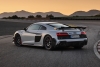 2023 Audi R8 V10 GT RWD Reveal. Image by Audi.