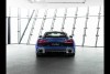 2019 Audi R8. Image by Audi.