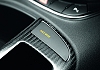 2010 Audi R8 GT. Image by Audi.