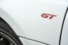2011 Audi R8 GT. Image by Max Earey.