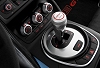 2011 Audi R8 GT Spyder. Image by Audi.