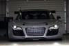 2012 Audi R8 Ultra. Image by Matt Vosper.