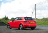 Audi voted Most Reliable Manufacturer in annual FN50 survey. Image by Audi.