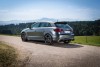 2016 Audi RS 3 Sportback by ABT. Image by ABT.