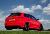 2012 Audi RS 3 Sportback. Image by Audi.