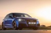 2016 Audi RS 3 Sportback. Image by Audi.