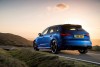 2016 Audi RS 3 Sportback. Image by Audi.