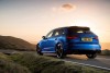 2016 Audi RS 3 Sportback. Image by Audi.