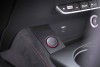 2018 Audi RS 4 Avant drive. Image by Audi.