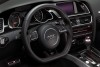 2015 Audi RS 5 Sport Edition (US market). Image by Audi.