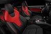 2015 Audi RS 5 Sport Edition (US market). Image by Audi.
