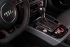 2015 Audi RS 5 Sport Edition (US market). Image by Audi.