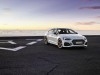 2020 Audi RS 5 and RS 5 Sportback. Image by Audi AG.