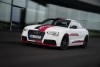 2014 Audi RS 5 TDI prototype. Image by Audi.