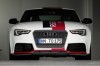 2014 Audi RS 5 TDI prototype. Image by Audi.