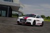 2014 Audi RS 5 TDI concept. Image by Audi.
