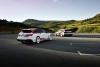 2024 Audi RS 6 GT. Image by Audi.