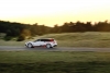 2024 Audi RS 6 GT. Image by Audi.
