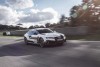 2014 Audi RS 7 Sportback self-driving prototype. Image by Audi.