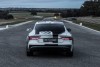 2014 Audi RS 7 Sportback self-driving prototype. Image by Audi.