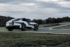 2014 Audi RS 7 Sportback self-driving prototype. Image by Audi.
