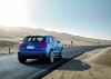 2012 Audi RS Q3 concept. Image by Audi.