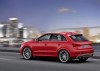 2013 Audi RS Q3. Image by Audi.