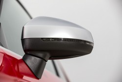 2013 Audi S3. Image by Audi.