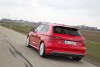 2013 Audi S3. Image by Audi.