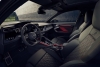 2024 Audi S3. Image by Audi.