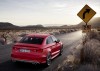 2013 Audi S3 saloon. Image by Audi.