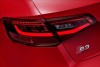 2013 Audi S3 Sportback. Image by Audi.