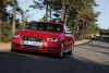 2012 Audi S4. Image by Audi.