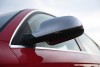 2012 Audi S4. Image by Audi.