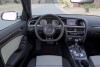 2012 Audi S4. Image by Audi.