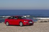 2012 Audi S4. Image by Audi.