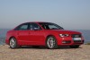 2012 Audi S4. Image by Audi.