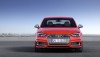 2015 Audi S4. Image by Audi.