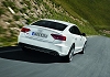 2010 Audi S5 Sportback. Image by Audi.